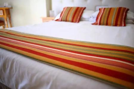 Angela - Adults Recommended - 4