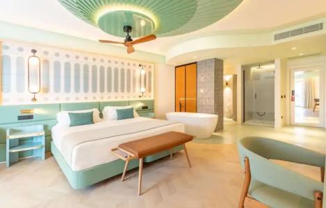 Angela - Adults Recommended - 70