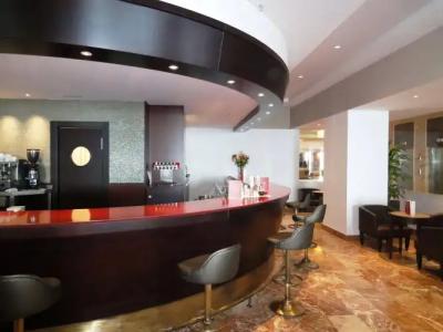 Angela - Adults Recommended - 26