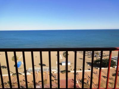 Angela - Adults Recommended - 7