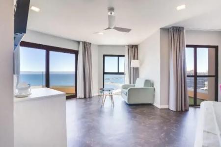 Angela - Adults Recommended - 60