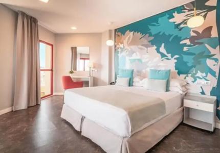 Angela - Adults Recommended - 55