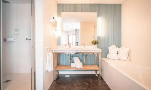 Angela - Adults Recommended - 65