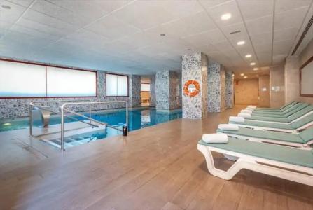 Angela - Adults Recommended - 19