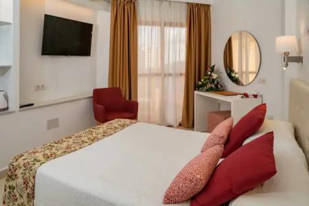 Angela - Adults Recommended - 3