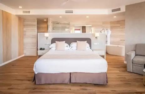 Angela - Adults Recommended - 54