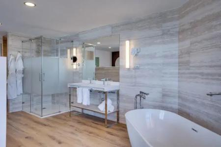 Angela - Adults Recommended - 57