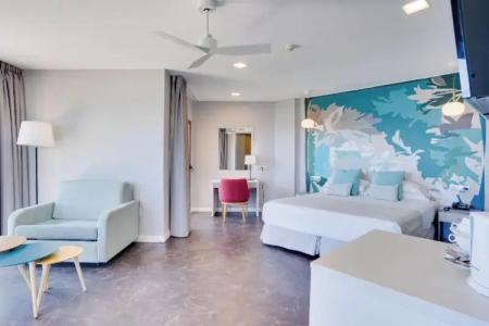 Angela - Adults Recommended - 58