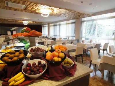 Angela - Adults Recommended - 10