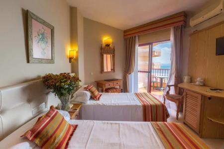 Angela - Adults Recommended - 5