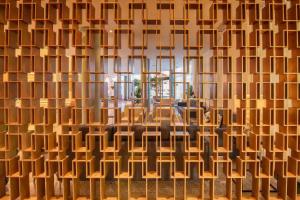 Fuengirola Beach Apartamentos Turísticos, Фуэнхирола