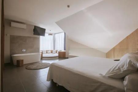 Higueron Malaga, Curio Collection by Hilton - 6