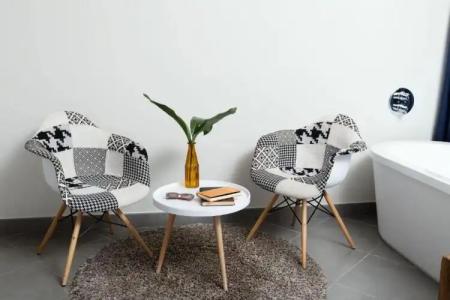 Higueron Malaga, Curio Collection by Hilton - 56