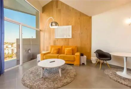 Higueron Malaga, Curio Collection by Hilton - 84