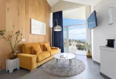 Higueron Malaga, Curio Collection by Hilton - 67