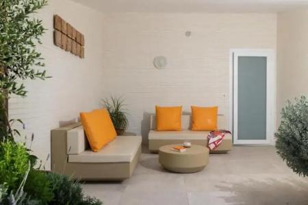 Higueron Malaga, Curio Collection by Hilton - 112