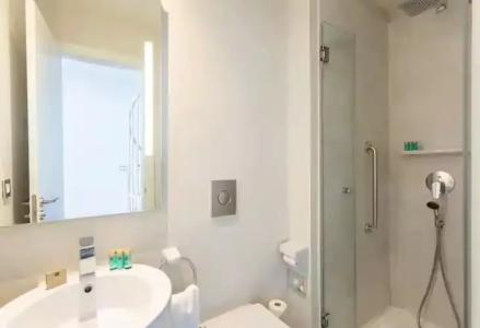 Higueron Malaga, Curio Collection by Hilton - 75