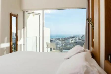 Higueron Malaga, Curio Collection by Hilton - 42