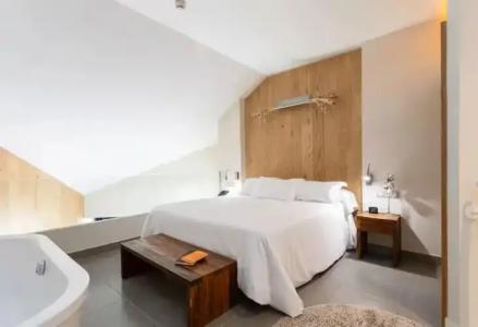 Higueron Malaga, Curio Collection by Hilton - 58