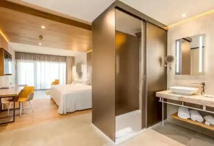 Higueron Malaga, Curio Collection by Hilton - 99