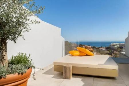 Higueron Malaga, Curio Collection by Hilton - 117