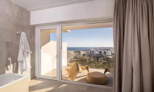 Higueron Malaga, Curio Collection by Hilton - 94