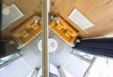 Higueron Malaga, Curio Collection by Hilton - 71