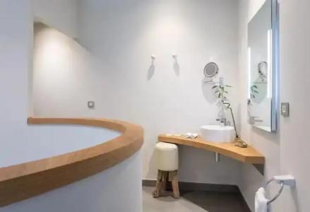 Higueron Malaga, Curio Collection by Hilton - 70