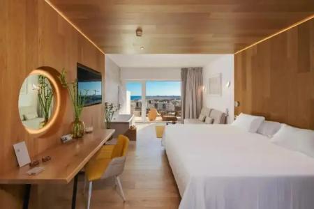 Higueron Malaga, Curio Collection by Hilton - 89