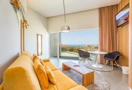 Higueron Malaga, Curio Collection by Hilton - 85