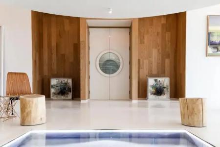 Higueron Malaga, Curio Collection by Hilton - 25