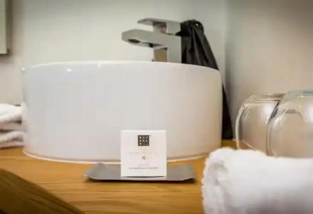 Higueron Malaga, Curio Collection by Hilton - 81