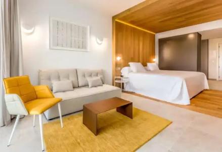 Higueron Malaga, Curio Collection by Hilton - 104