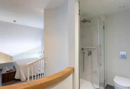 Higueron Malaga, Curio Collection by Hilton - 73