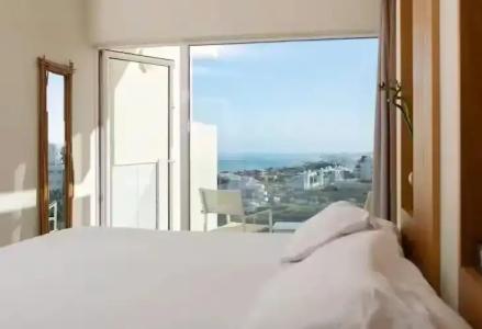 Higueron Malaga, Curio Collection by Hilton - 36