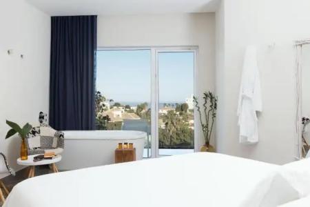 Higueron Malaga, Curio Collection by Hilton - 52