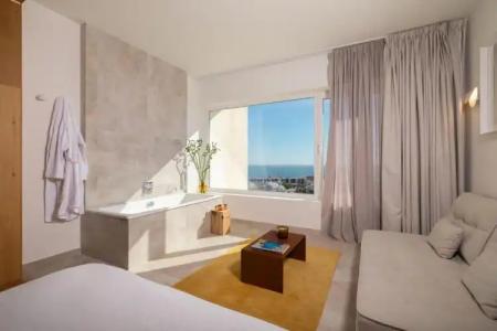Higueron Malaga, Curio Collection by Hilton - 113