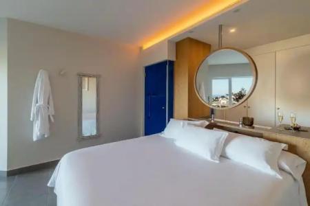 Higueron Malaga, Curio Collection by Hilton - 53