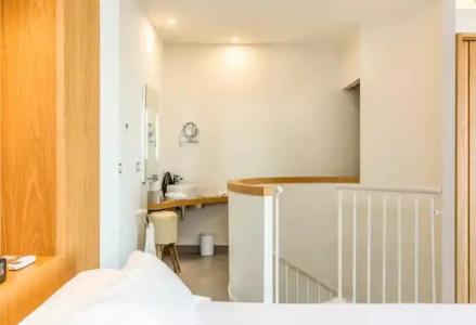 Higueron Malaga, Curio Collection by Hilton - 63