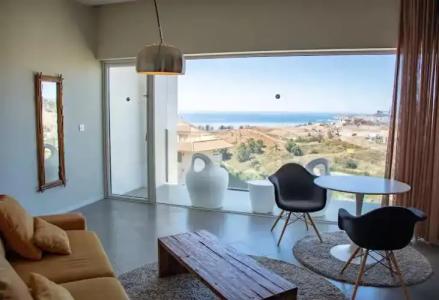 Higueron Malaga, Curio Collection by Hilton - 82