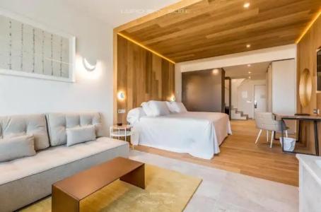 Higueron Malaga, Curio Collection by Hilton - 110