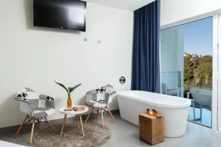 Higueron Malaga, Curio Collection by Hilton - 57