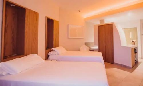 Higueron Malaga, Curio Collection by Hilton - 46