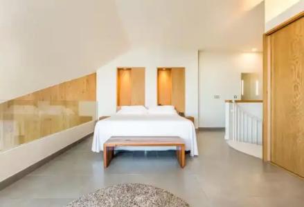 Higueron Malaga, Curio Collection by Hilton - 61