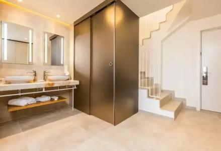 Higueron Malaga, Curio Collection by Hilton - 114