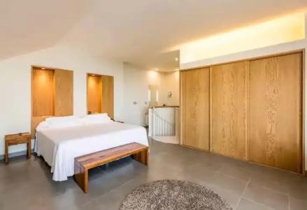 Higueron Malaga, Curio Collection by Hilton - 62