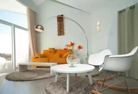 Higueron Malaga, Curio Collection by Hilton - 66