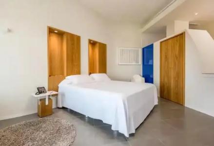 Higueron Malaga, Curio Collection by Hilton - 77