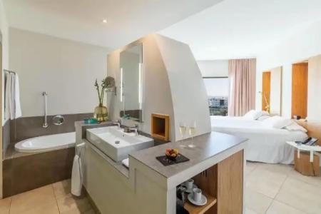 Higueron Malaga, Curio Collection by Hilton - 43