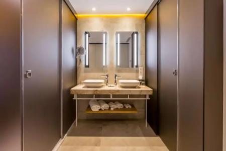 Higueron Malaga, Curio Collection by Hilton - 12